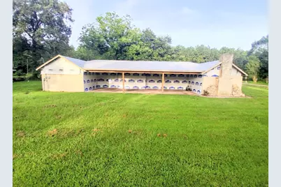 221 Tebo Street, Ames, TX 77575 - Photo 5