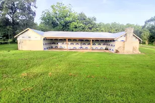 221 Tebo St, Ames, TX 77575 - Photo 5