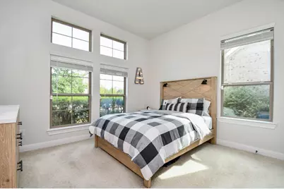 15107 Red Buckeye Drive, Cypress, TX 77433 - Photo 23