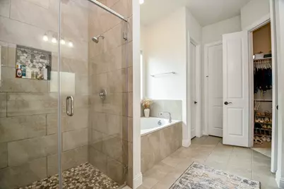 15107 Red Buckeye Drive, Cypress, TX 77433 - Photo 19