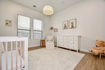 15107 Red Buckeye Drive, Cypress, TX 77433 - Photo 21