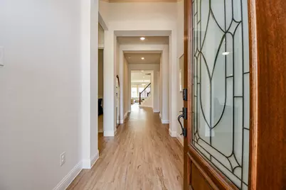 15107 Red Buckeye Drive, Cypress, TX 77433 - Photo 31