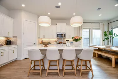 15107 Red Buckeye Drive, Cypress, TX 77433 - Photo 3