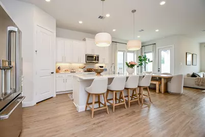 15107 Red Buckeye Drive, Cypress, TX 77433 - Photo 7