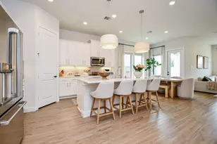 15107 Red Buckeye Dr, Cypress, TX 77433 - Photo 7