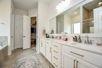 15107 Red Buckeye Drive, Cypress, TX 77433 - Photo 17
