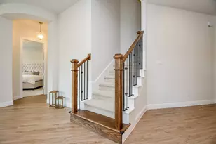 15107 Red Buckeye Dr, Cypress, TX 77433 - Photo 15