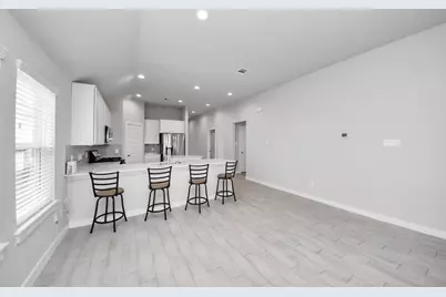 10915 W Fall Fern Circle, Houston, TX 77044 - Photo 17