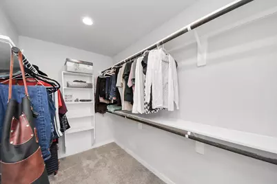 10915 W Fall Fern Circle, Houston, TX 77044 - Photo 37