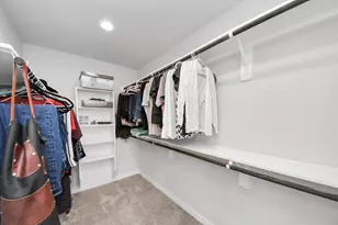 10915 W Fall Fern Circle, Houston, TX 77044 - Photo 37