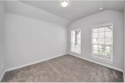10915 W Fall Fern Circle, Houston, TX 77044 - Photo 7