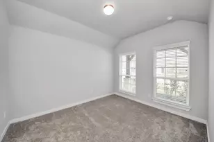 10915 W Fall Fern Circle, Houston, TX 77044 - Photo 7