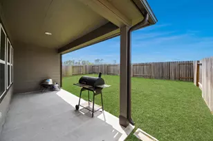 10915 W Fall Fern Circle, Houston, TX 77044 - Photo 39