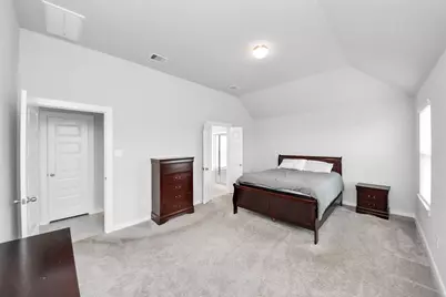 10915 W Fall Fern Circle, Houston, TX 77044 - Photo 31