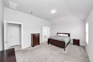 10915 W Fall Fern Circle, Houston, TX 77044 - Photo 31
