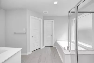 10915 W Fall Fern Circle, Houston, TX 77044 - Photo 33