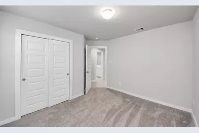 10915 W Fall Fern Circle, Houston, TX 77044 - Photo 29