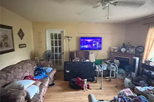 1014 Delesandri Ln, Kemah, TX 77565 - Photo 3