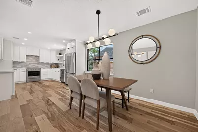 15103 Plaza Libre Drive, Houston, TX 77083 - Photo 25