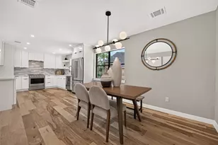 15103 Plaza Libre Dr, Houston, TX 77083 - Photo 25
