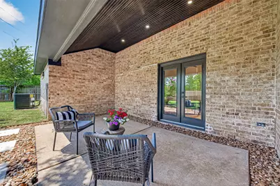 15103 Plaza Libre Drive, Houston, TX 77083 - Photo 45