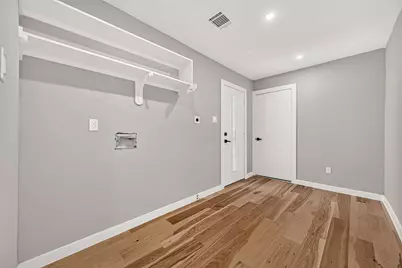 15103 Plaza Libre Drive, Houston, TX 77083 - Photo 27