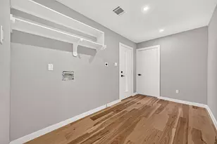 15103 Plaza Libre Dr, Houston, TX 77083 - Photo 27