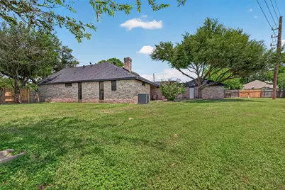 15103 Plaza Libre Drive, Houston, TX 77083 - Photo 49