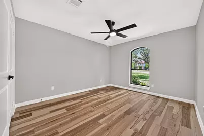 15103 Plaza Libre Drive, Houston, TX 77083 - Photo 31