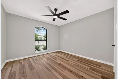 15103 Plaza Libre Drive, Houston, TX 77083 - Photo 29