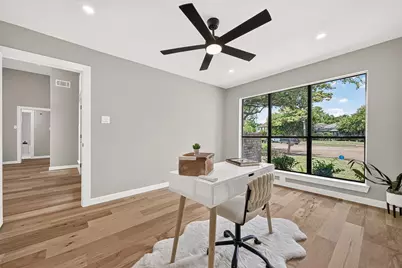 15103 Plaza Libre Drive, Houston, TX 77083 - Photo 11