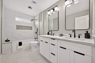 15103 Plaza Libre Dr, Houston, TX 77083 - Photo 33