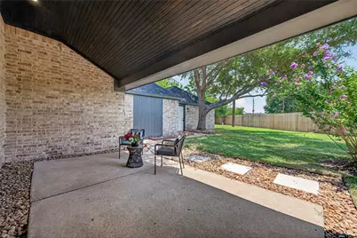 15103 Plaza Libre Drive, Houston, TX 77083 - Photo 43
