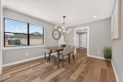 15103 Plaza Libre Drive, Houston, TX 77083 - Photo 23