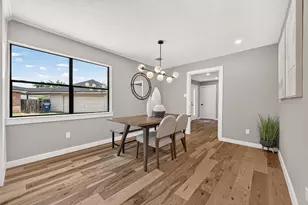 15103 Plaza Libre Dr, Houston, TX 77083 - Photo 23