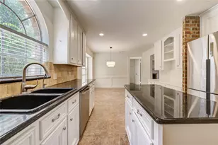 1603 Leatherwood Dr, Katy, TX 77450 - Photo 7