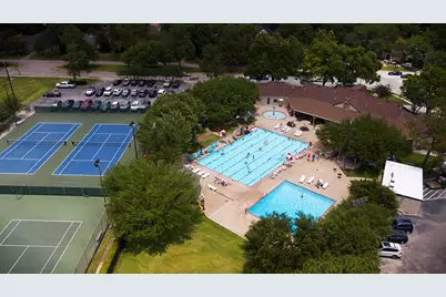 1603 Leatherwood Drive, Katy, TX 77450 - Photo 31