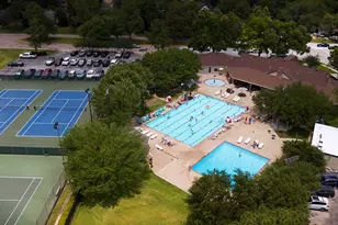 1603 Leatherwood Dr, Katy, TX 77450 - Photo 31