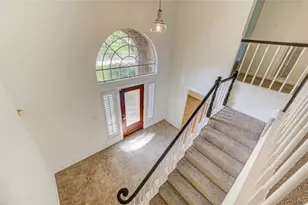 1603 Leatherwood Dr, Katy, TX 77450 - Photo 5