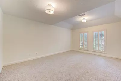 1603 Leatherwood Drive, Katy, TX 77450 - Photo 13