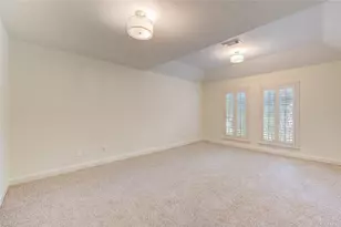 1603 Leatherwood Dr, Katy, TX 77450 - Photo 13