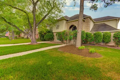 1603 Leatherwood Drive, Katy, TX 77450 - Photo 27