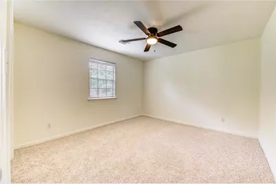 1603 Leatherwood Drive, Katy, TX 77450 - Photo 21