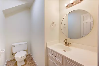 1603 Leatherwood Drive, Katy, TX 77450 - Photo 11