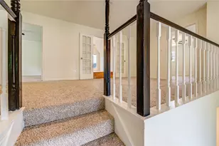 1603 Leatherwood Dr, Katy, TX 77450 - Photo 17