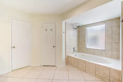 1603 Leatherwood Drive, Katy, TX 77450 - Photo 15