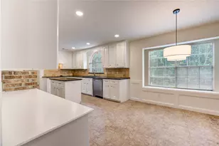 1603 Leatherwood Dr, Katy, TX 77450 - Photo 9