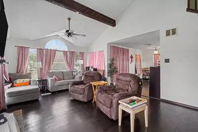 423 S 4th Street, La Porte, TX 77571 - Photo 7