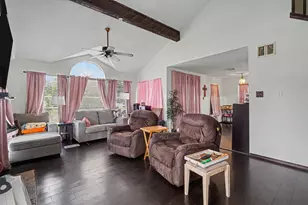 423 S 4th St, La Porte, TX 77571 - Photo 7
