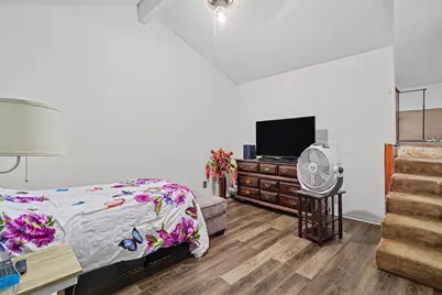 423 S 4th Street, La Porte, TX 77571 - Photo 13